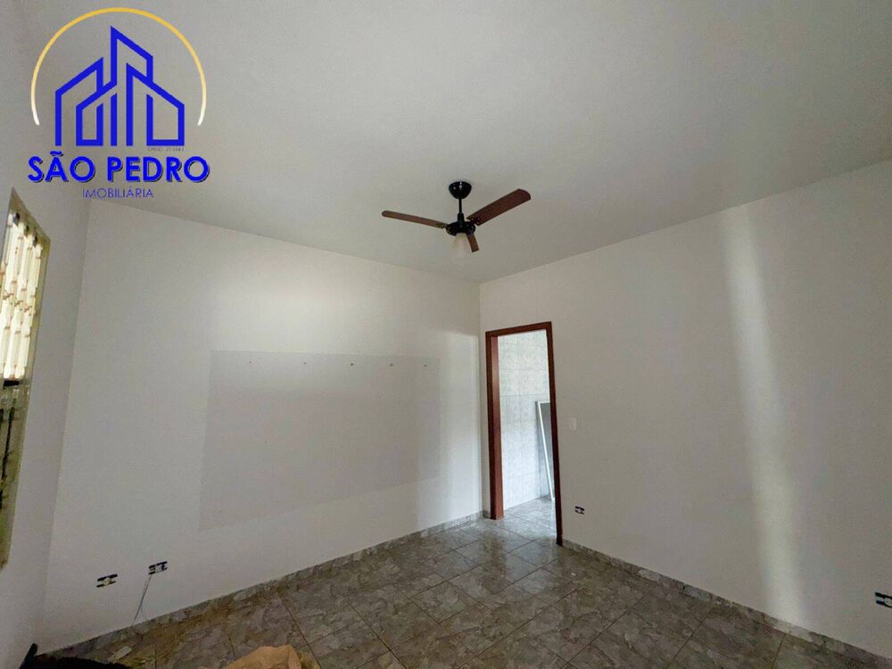 Casa, 2 quartos, 54 m² - Foto 5