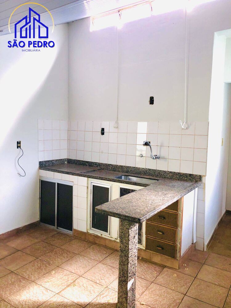 Casa, 3 quartos - Foto 9