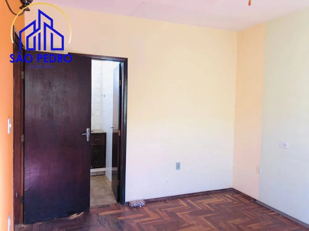 Casa, 3 quartos - Foto 17