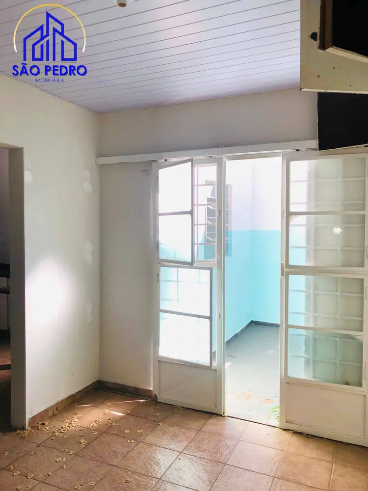 Casa, 3 quartos - Foto 10