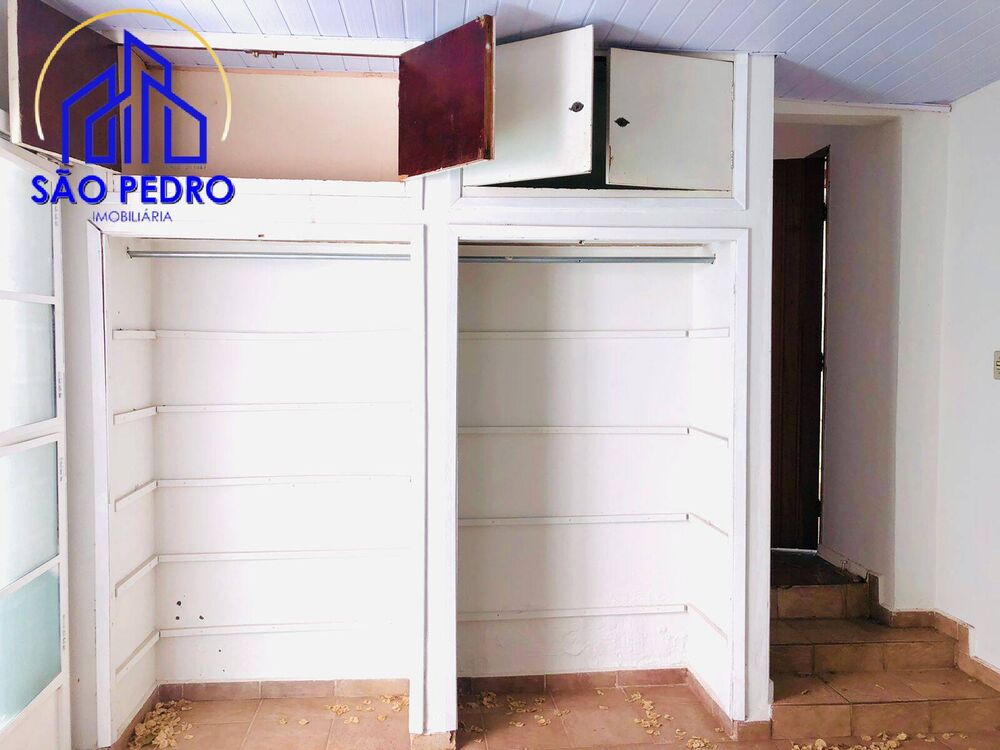 Casa, 3 quartos - Foto 13