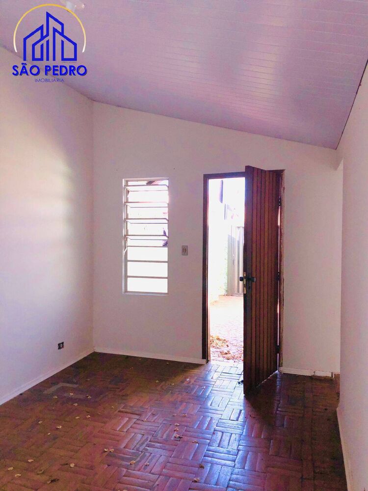 Casa, 3 quartos - Foto 16