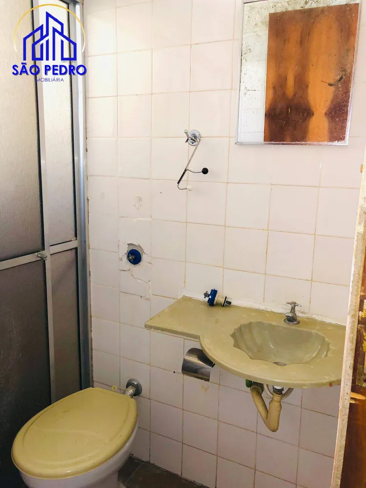 Casa, 3 quartos - Foto 16