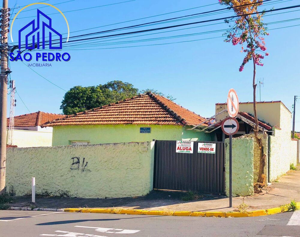 Casa, 3 quartos - Foto 14