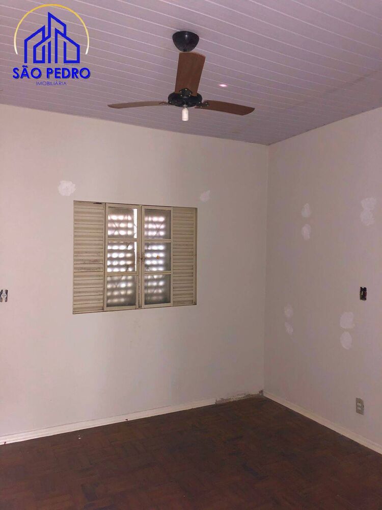 Casa, 3 quartos - Foto 11