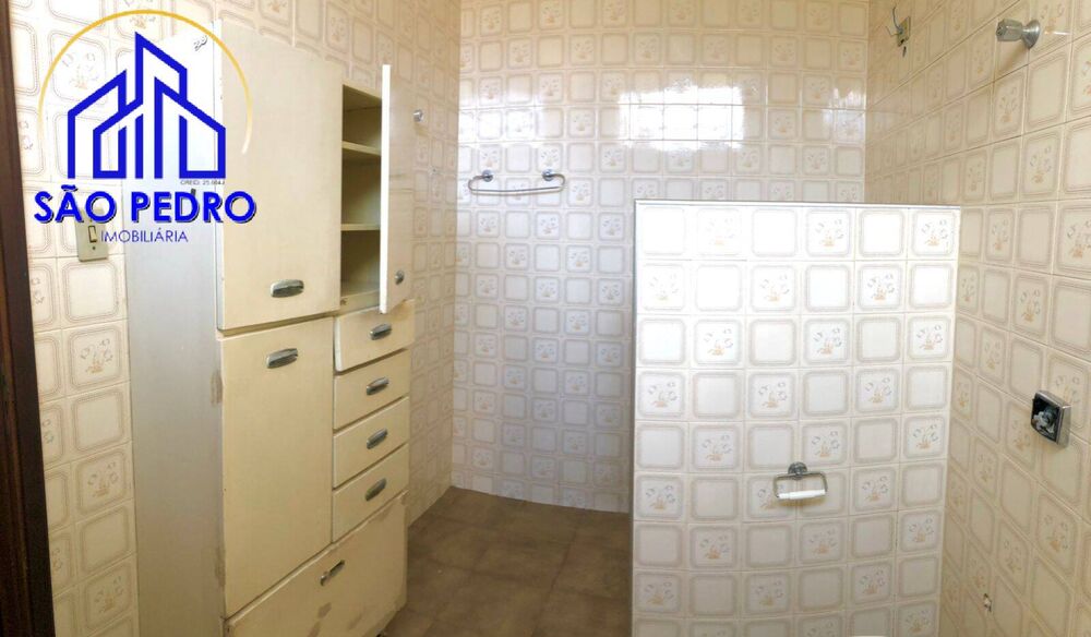 Casa, 3 quartos - Foto 15