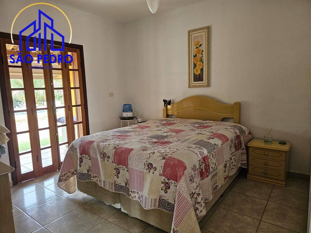 Casa, 2 quartos, 300 m² - Foto 4