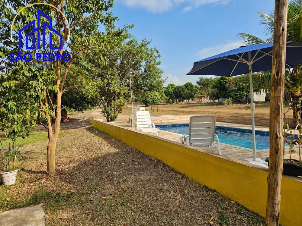Casa, 2 quartos, 300 m² - Foto 16
