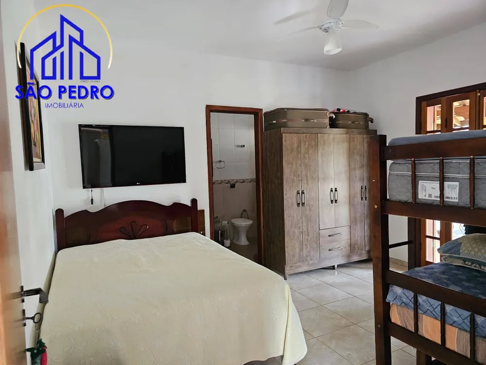 Casa, 2 quartos, 300 m² - Foto 6