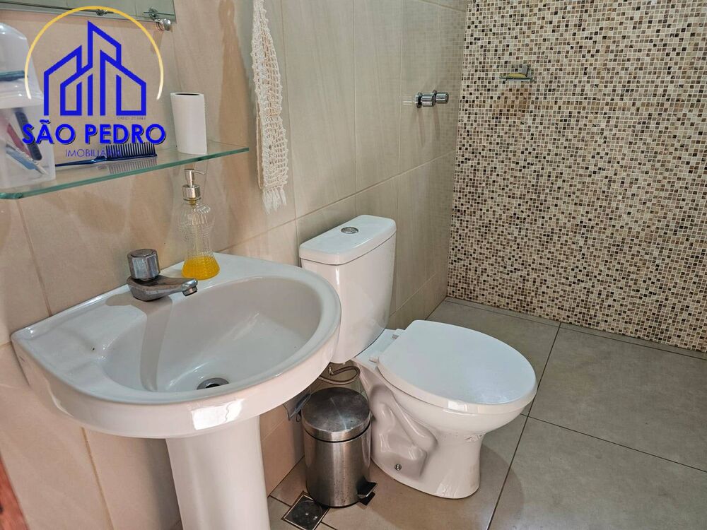 Casa, 2 quartos, 300 m² - Foto 7
