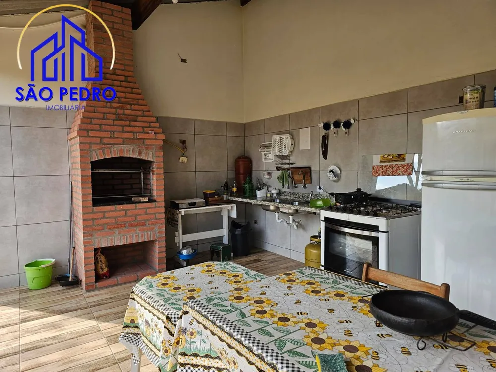 Casa, 2 quartos, 300 m² - Foto 10