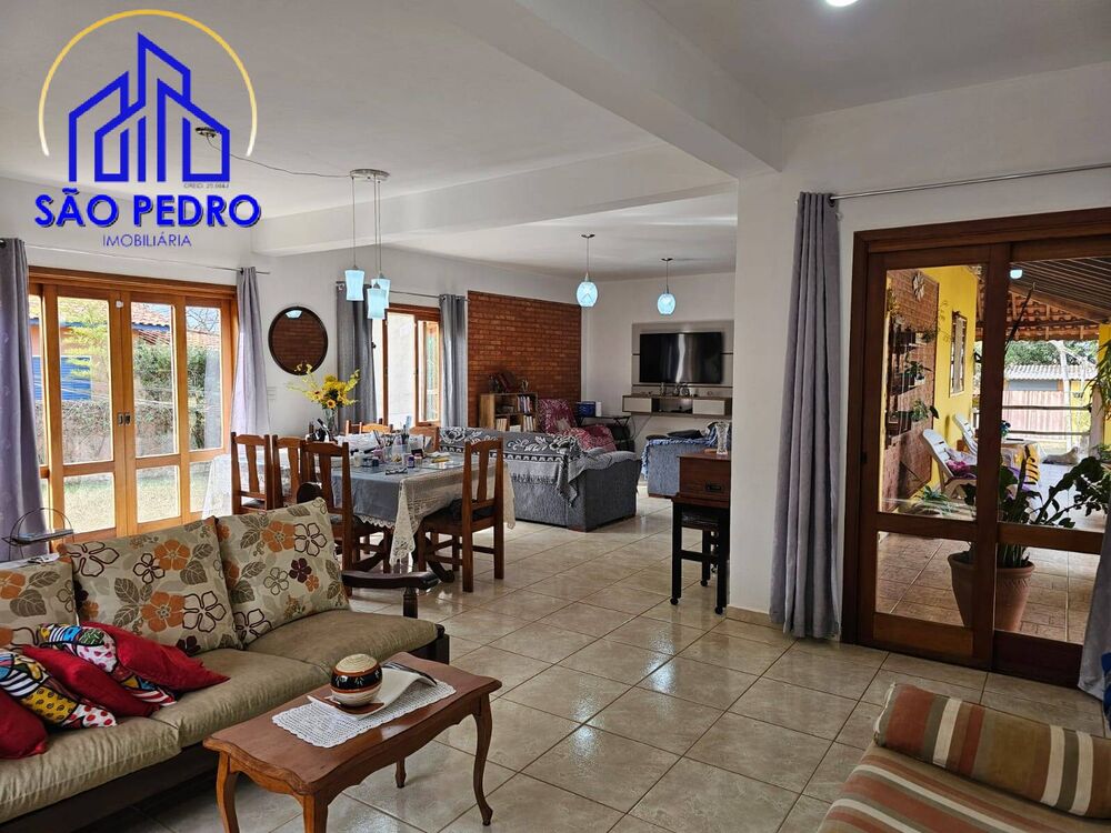 Casa, 2 quartos, 300 m² - Foto 8