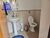 Casa, 2 quartos, 300 m² - Foto 2