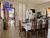 Casa, 2 quartos, 300 m² - Foto 1