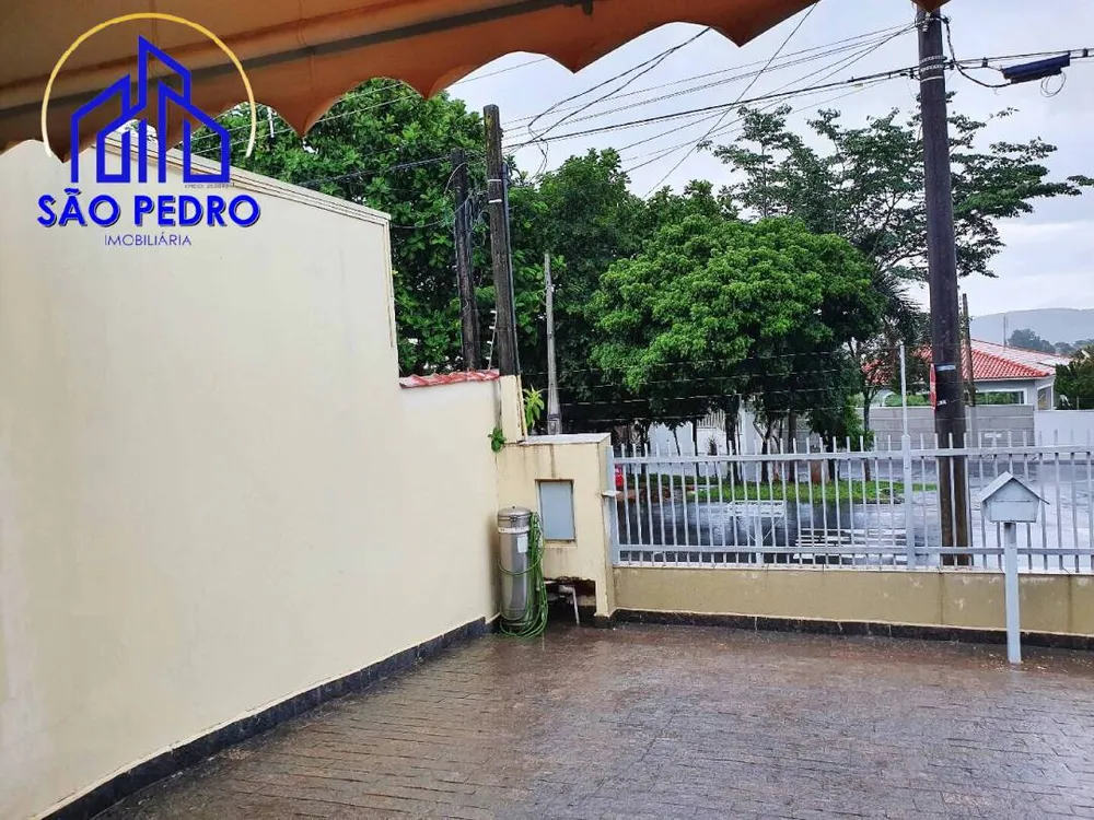 Casa, 3 quartos, 139 m² - Foto 19