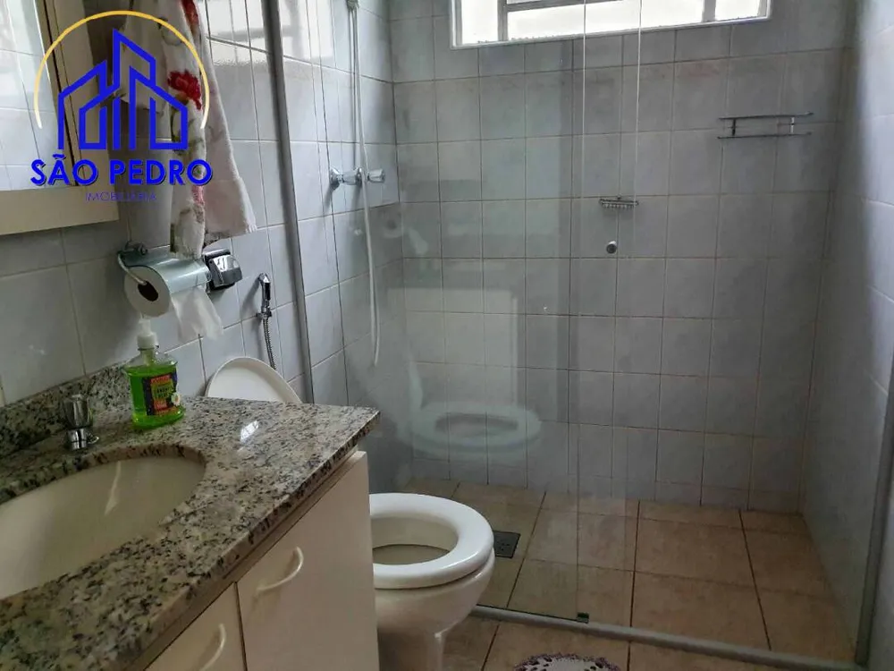 Casa, 3 quartos, 139 m² - Foto 13