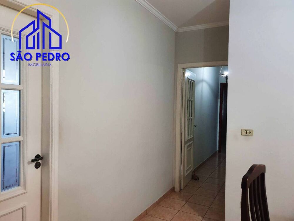 Casa à venda com 3 quartos, 139m² - Foto 7