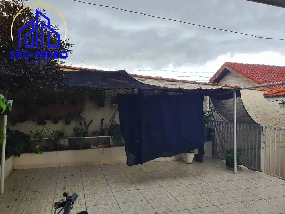 Casa, 3 quartos, 139 m² - Foto 7