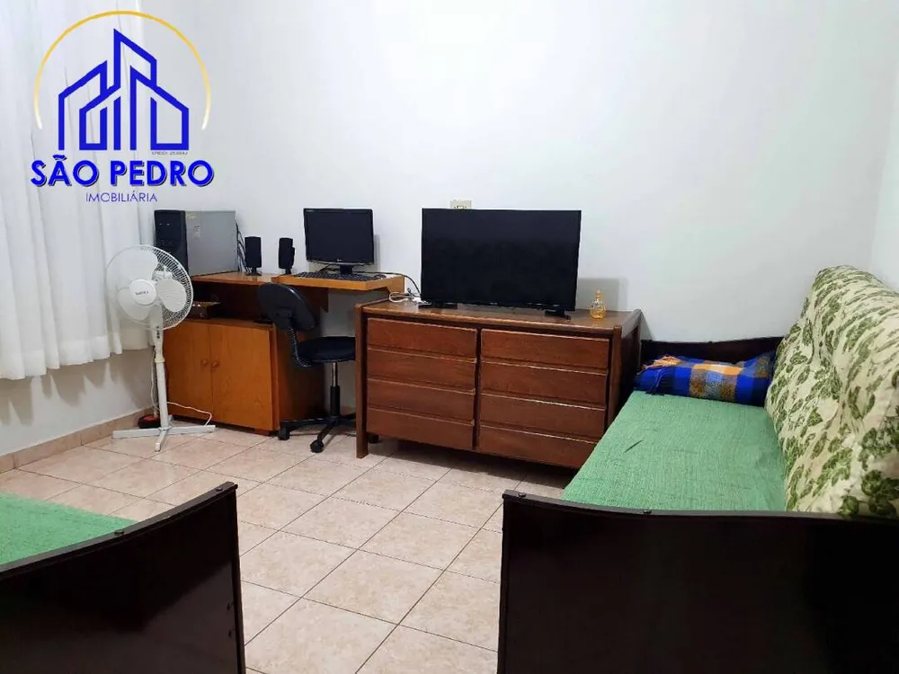 Casa, 3 quartos, 139 m² - Foto 17