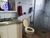 Casa, 3 quartos, 139 m² - Foto 10