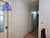 Casa, 3 quartos, 139 m² - Foto 7
