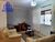 Casa, 3 quartos, 139 m² - Foto 6