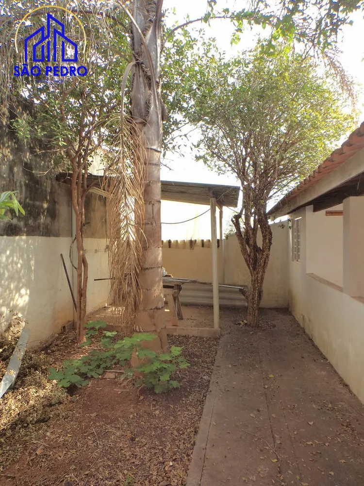Casa, 2 quartos, 69 m² - Foto 12