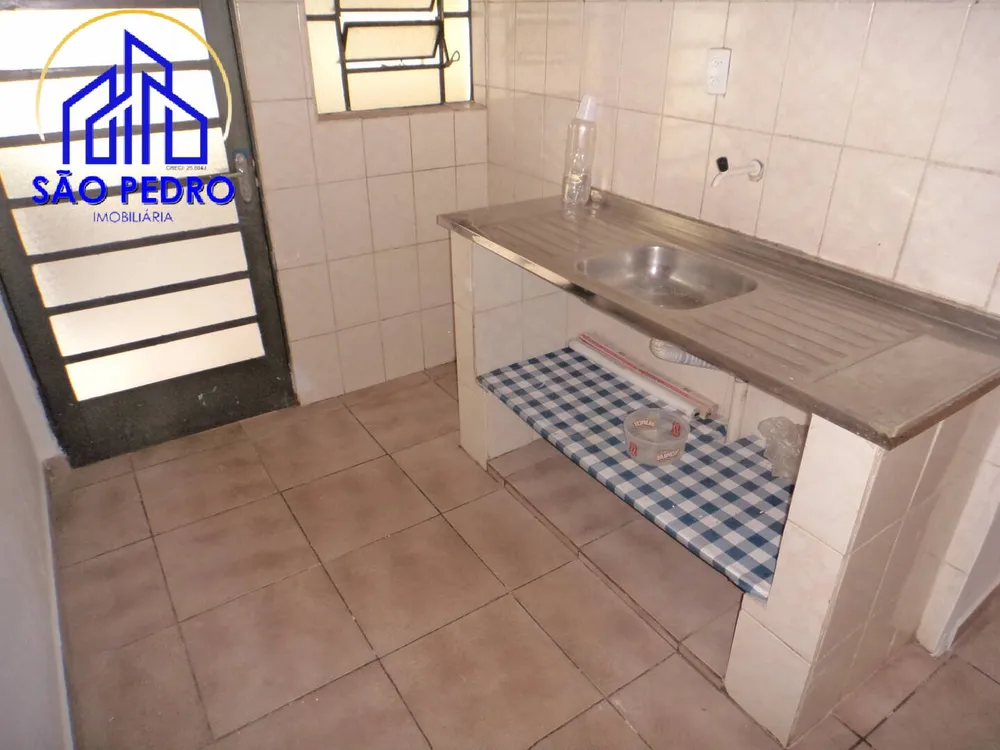 Casa, 2 quartos, 69 m² - Foto 7