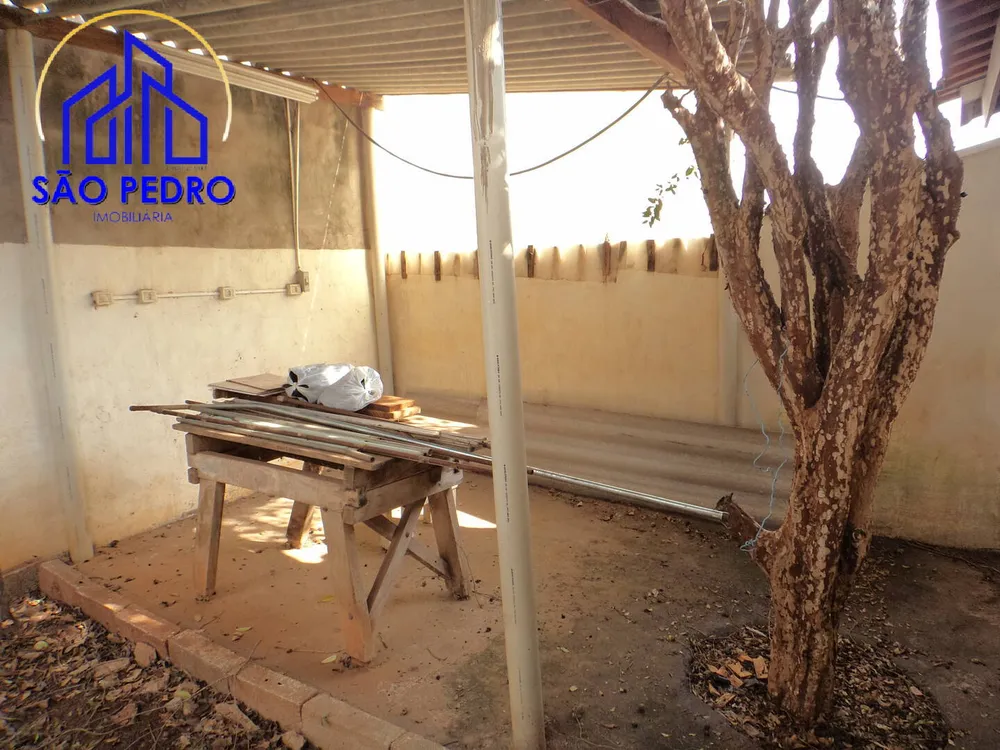 Casa, 2 quartos, 69 m² - Foto 13