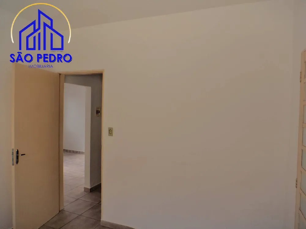 Casa, 2 quartos, 69 m² - Foto 5