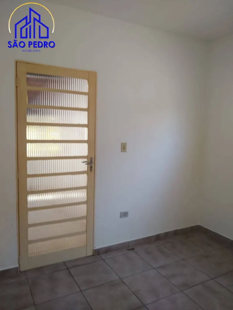 Casa, 2 quartos, 69 m² - Foto 14