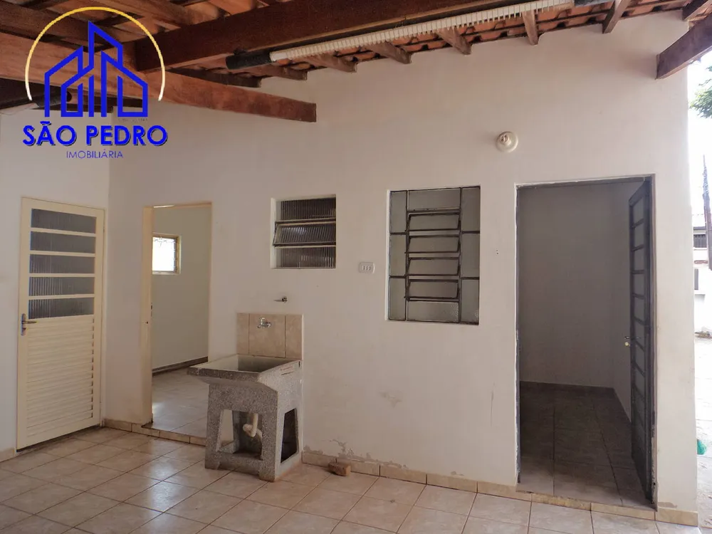 Casa, 2 quartos, 69 m² - Foto 9