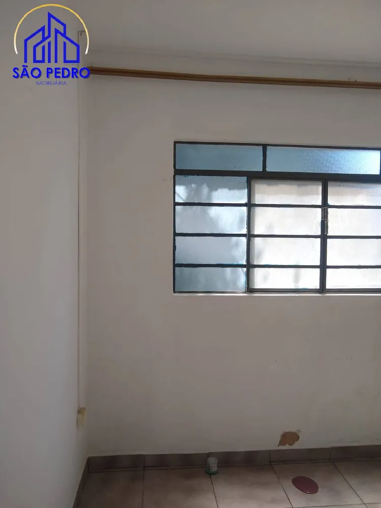 Casa, 2 quartos, 69 m² - Foto 16