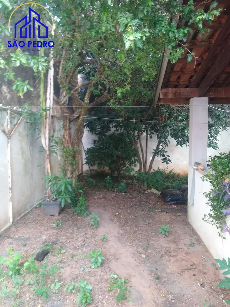 Casa, 2 quartos, 69 m² - Foto 15