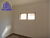 Casa, 2 quartos, 69 m² - Foto 4