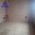 Sala-Conjunto, 116 m² - Foto 3