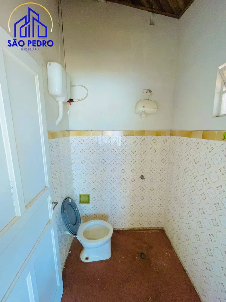 Casa, 5 quartos - Foto 9
