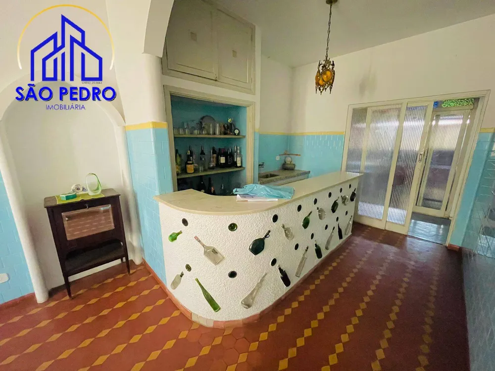 Casa, 5 quartos - Foto 5