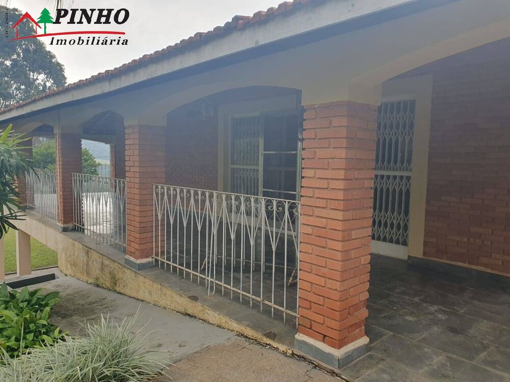 Casa, 7 quartos, 674 m² - Foto 59