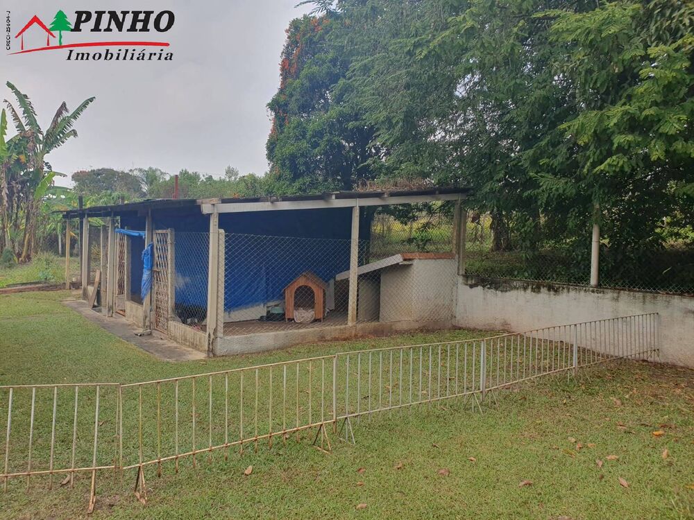 Casa, 7 quartos, 674 m² - Foto 53