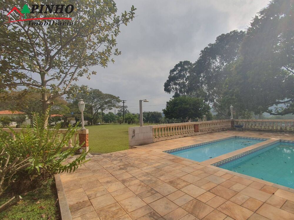 Casa, 7 quartos, 674 m² - Foto 18