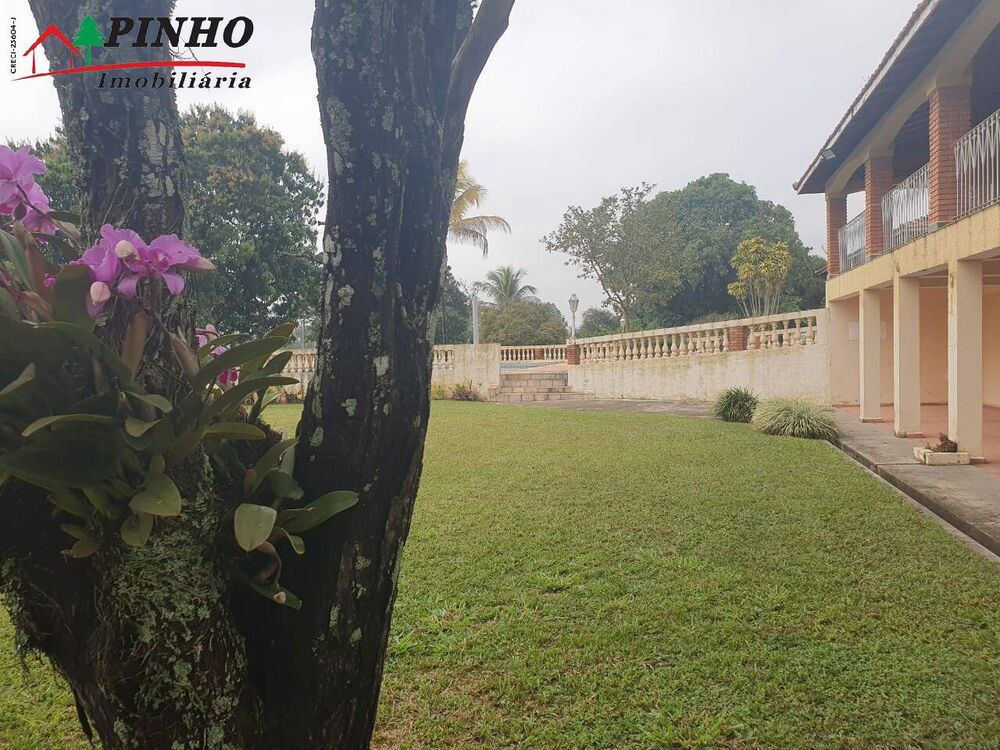 Casa, 7 quartos, 674 m² - Foto 52