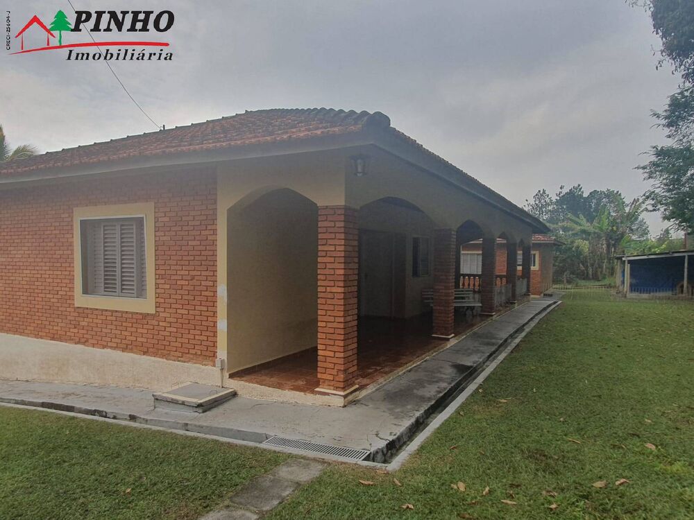 Casa, 7 quartos, 674 m² - Foto 55