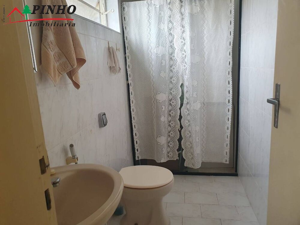 Casa, 7 quartos, 674 m² - Foto 27