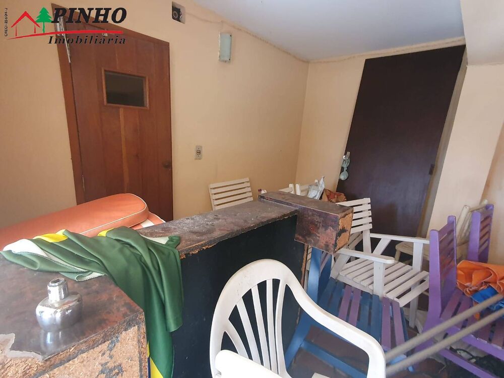 Casa, 7 quartos, 674 m² - Foto 11