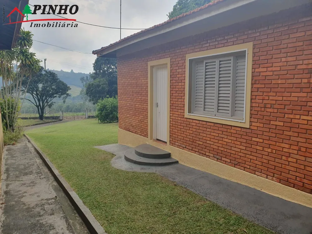 Casa, 7 quartos, 674 m² - Foto 65