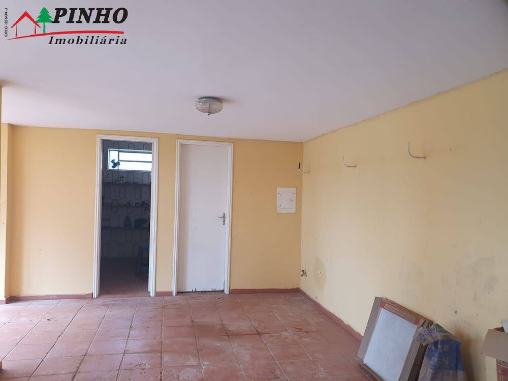 Casa, 7 quartos, 674 m² - Foto 40