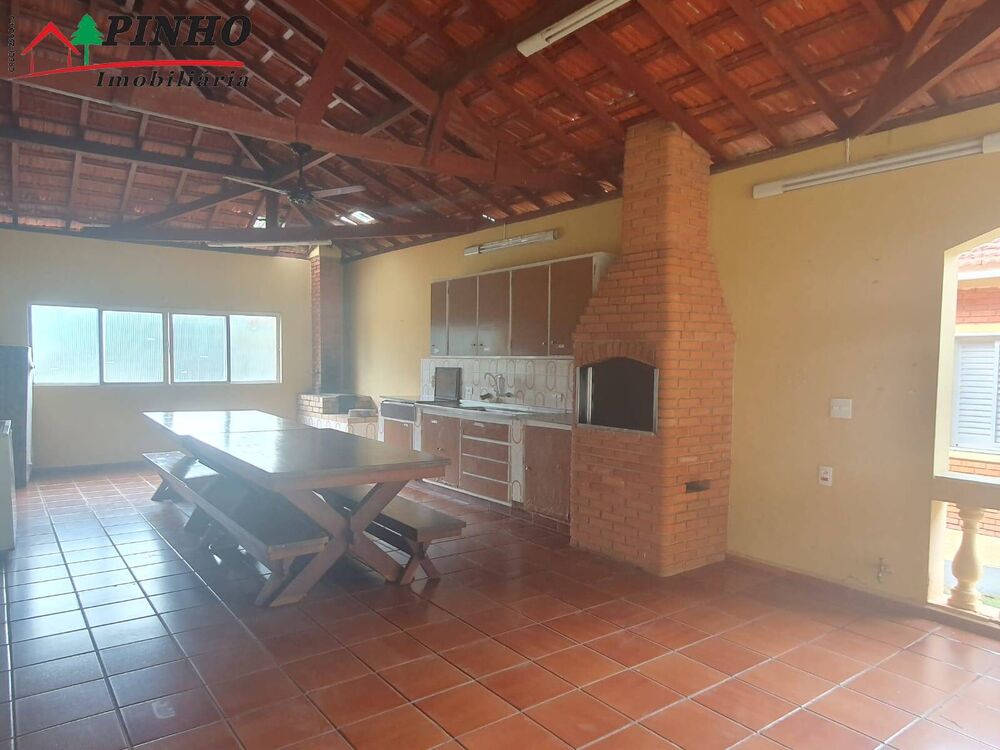 Casa, 7 quartos, 674 m² - Foto 7
