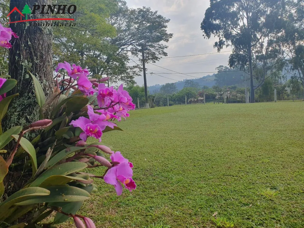 Casa, 7 quartos, 674 m² - Foto 44