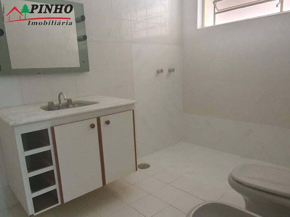 Casa, 7 quartos, 674 m² - Foto 16